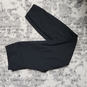 NIKE Dri-Fit Leggings